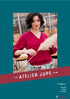 Atelier Jupe - Charlie Sweater